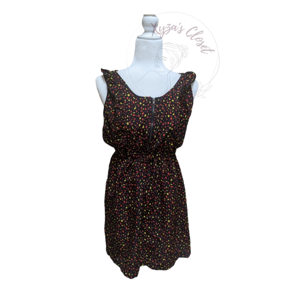 Forever 21 Dress